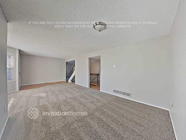 Foto del edificio - 16943 E Ithaca Cir