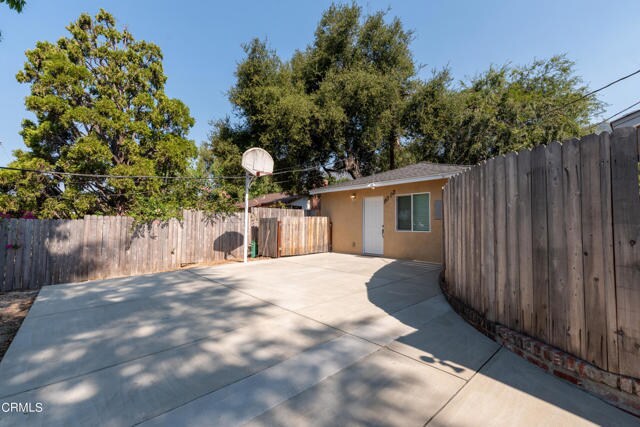 Foto principal - 157 Wapello St