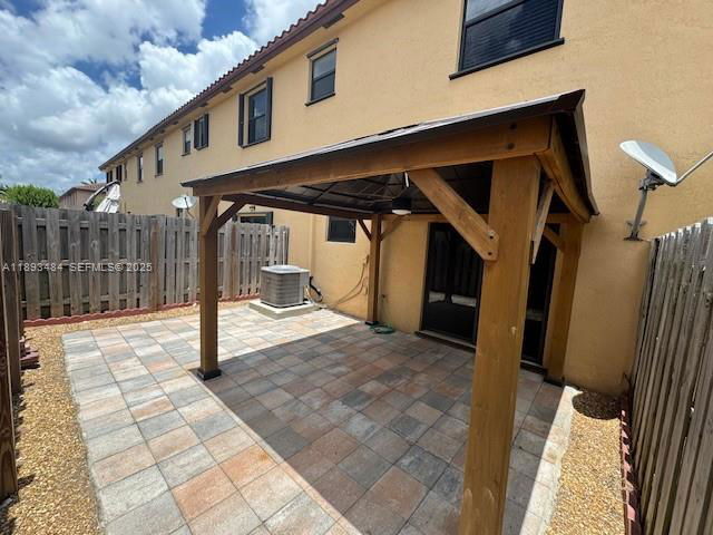 Foto del edificio - 158 SE 34th Terrace