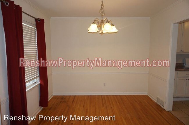 Building Photo - 1626 Sterling Dr