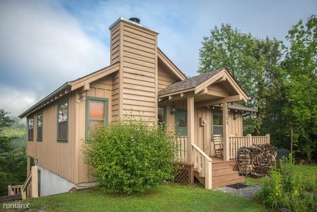 Building Photo - 3505 Jakes Ridge Way