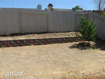 Building Photo - 2 br, 2 bath House - 13687 Ridgeline Rd