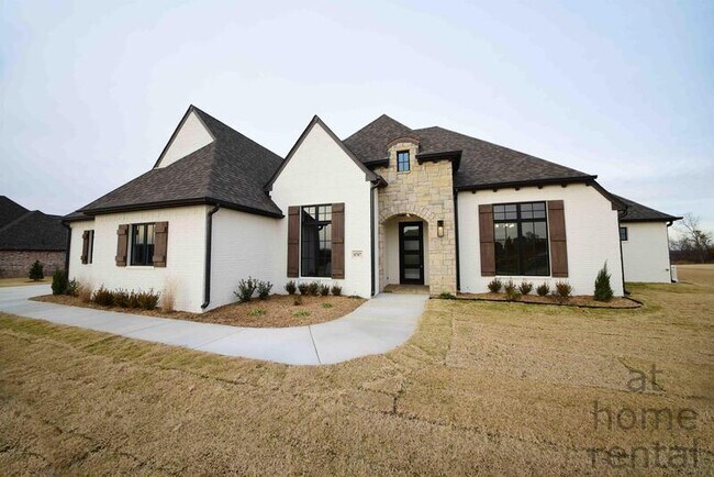 Foto del edificio - 8707 E 107th St N