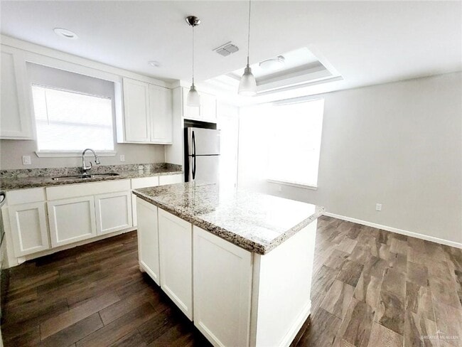 Foto del edificio - 12 Taxco Ct