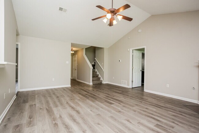 Foto del edificio - 1657 Madison Cove E