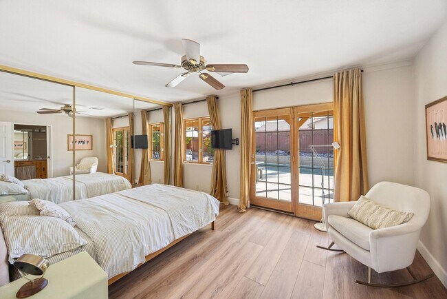 Foto del edificio - 74151 Peppergrass St