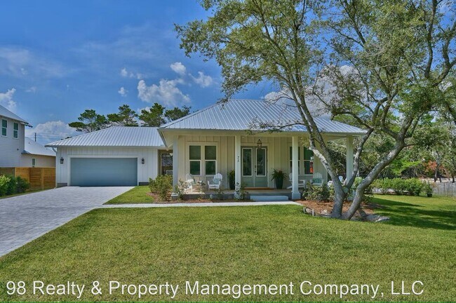 Foto del edificio - 4 br, 4 bath House - 75 Horseshoe Cir