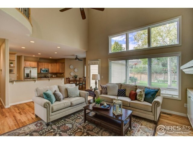 Building Photo - 4357 S Hampton Cir