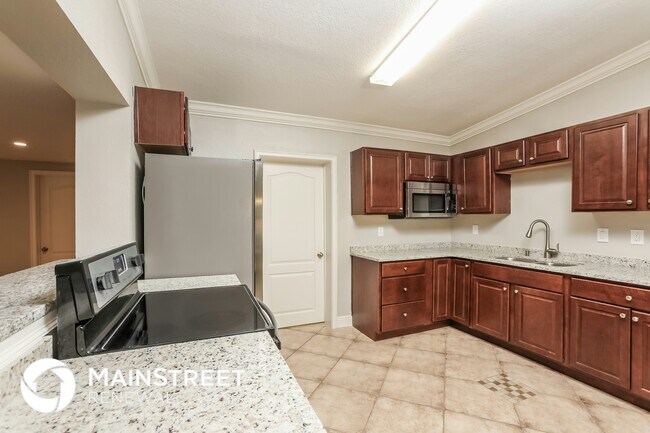 Foto del edificio - 5272 Vance Ave