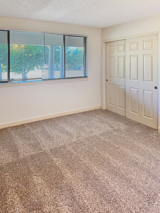 Foto del edificio - 4002 S Yakima Ave