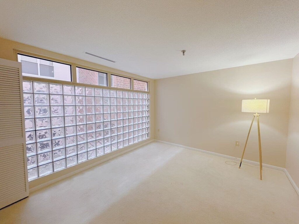 Foto principal - 20 Webster St