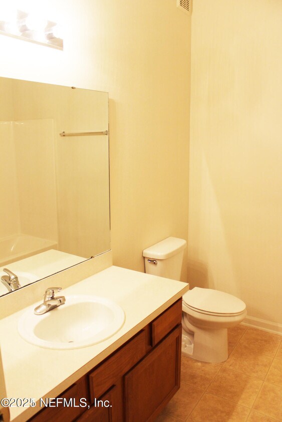 Foto del edificio - 1448 Sioux Lookout Dr