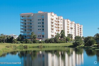 Building Photo - 110 Warsteiner Way