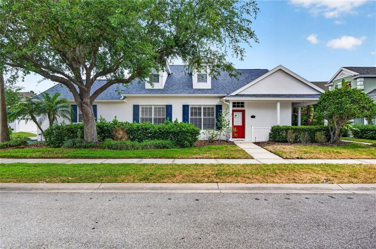 Photo - 10801 Spring Mountain Pl (Tampa, FL)