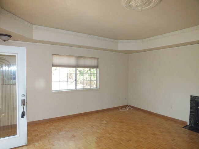Building Photo - CA460-Norma V. Lovell Revocable Trust
