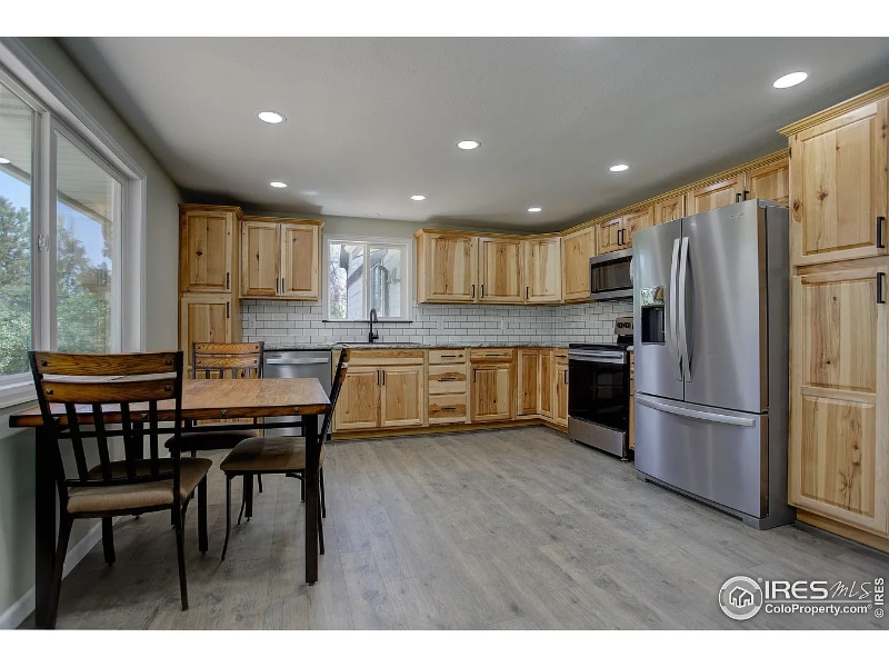 Photo - 2125 S U.S. Hwy 287 (Berthoud, CO)