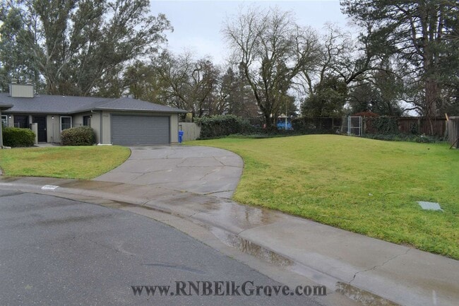 Building Photo - 8960 Chalmers Ct