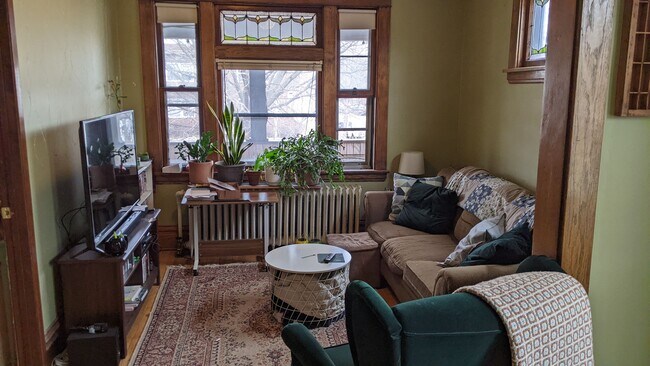Foto del edificio - 1665 Selby Ave