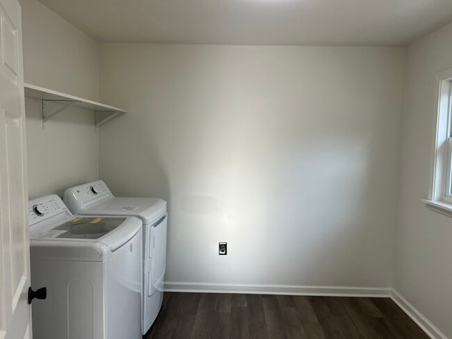 Foto del edificio - 1859 Hwy 158 Jackson, NC