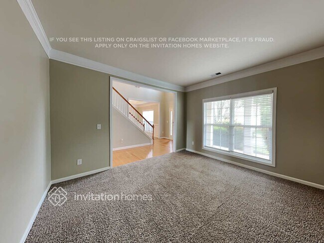 Foto del edificio - 11920 Erwin Ridge Ave