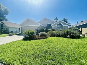Building Photo - 1043 Ballyshannon Pkwy