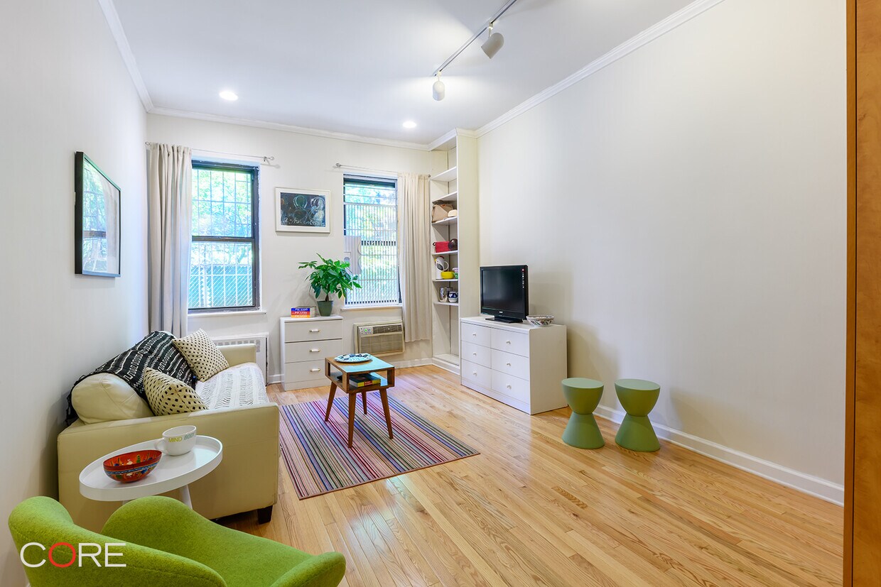 415 E 80th St Unit 1H, New York, NY 10075 - Room for Rent in New York, NY | Apartments.com