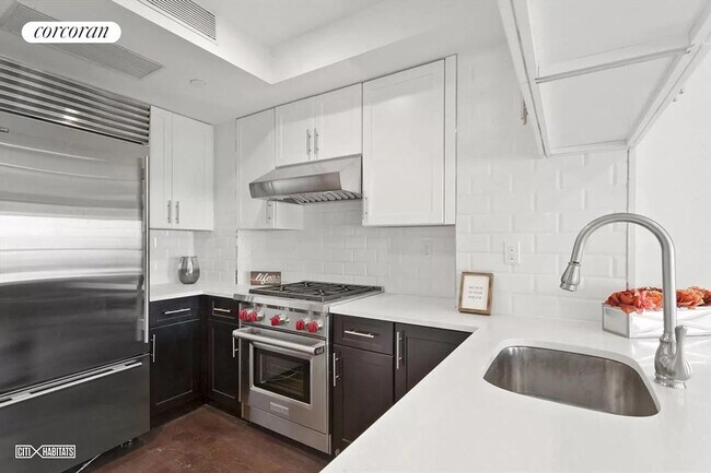 Foto del edificio - 85 Ryerson St