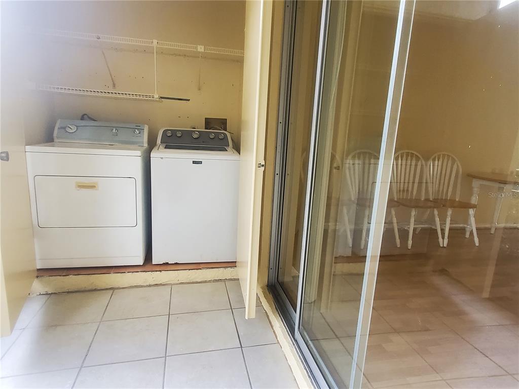 Foto del edificio - 107 Cypress Ct