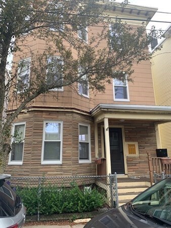 Foto principal - 17 Raven St