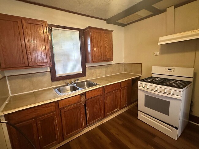 Foto del edificio - Available Now in Lafayette!