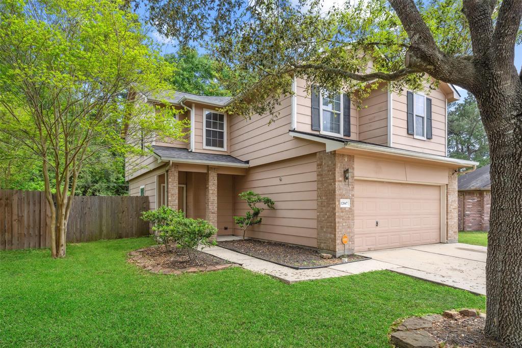 Foto principal - 12047 Belle Ct