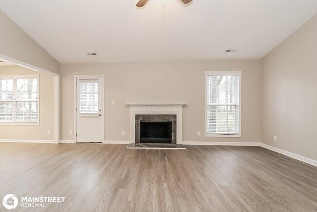Building Photo - 1804 BALFOUR DOWNS CIRCLE, FUQUAY-VARINA, ...