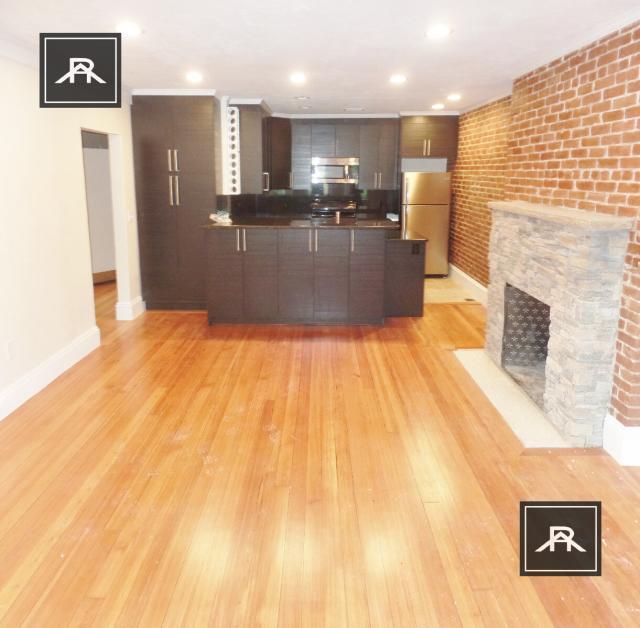 3 bedroom in Brookline MA 02446 - 3 bedroom in Brookline MA 02446