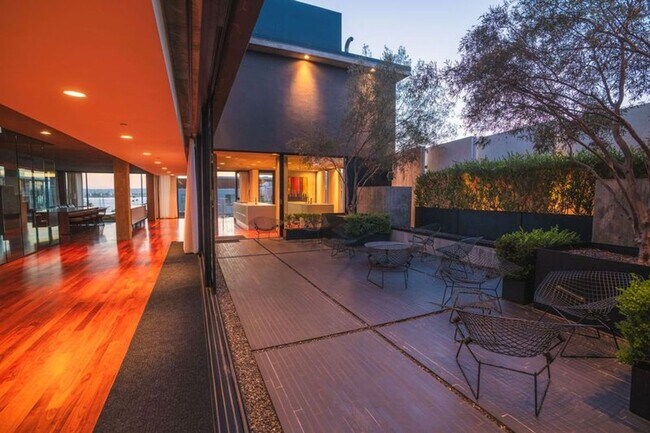 Building Photo - 2 Floor Penthouse Masterpiece with over 7,...