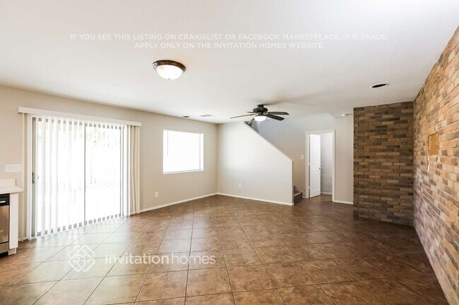 Foto del edificio - 7926 W Globe Ave