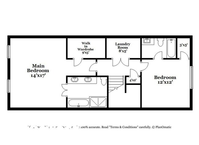 Building Photo - 10848 Ellicot Way