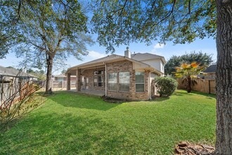 Building Photo - 8406 Oak Villa Ct