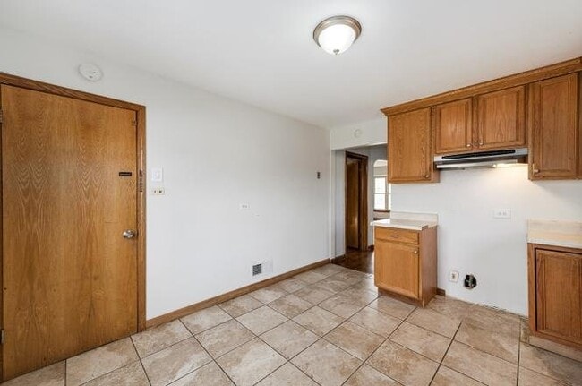 Foto del edificio - 3819 S 57th Ave