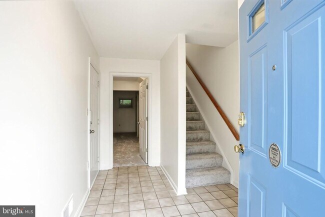 Foto del edificio - 541 Highland Towne Ln