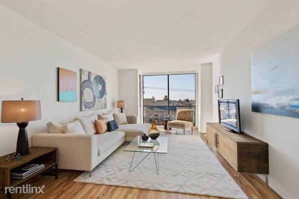 Foto del edificio - 1266 9th Ave