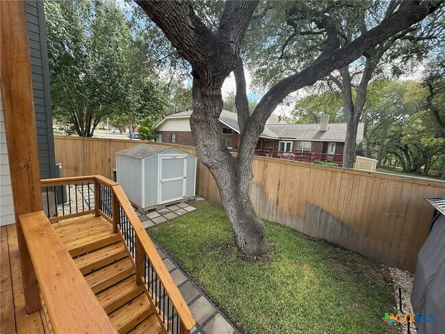 Building Photo - 2850 Bent Tree Dr
