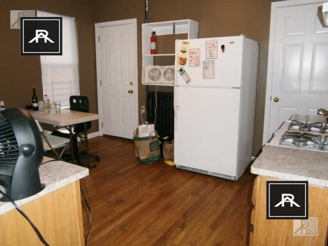 Foto del edificio - 4 bedroom in Allston MA 02134