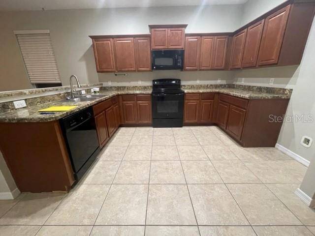 Foto del edificio - 5188 Krenson Woods Ct