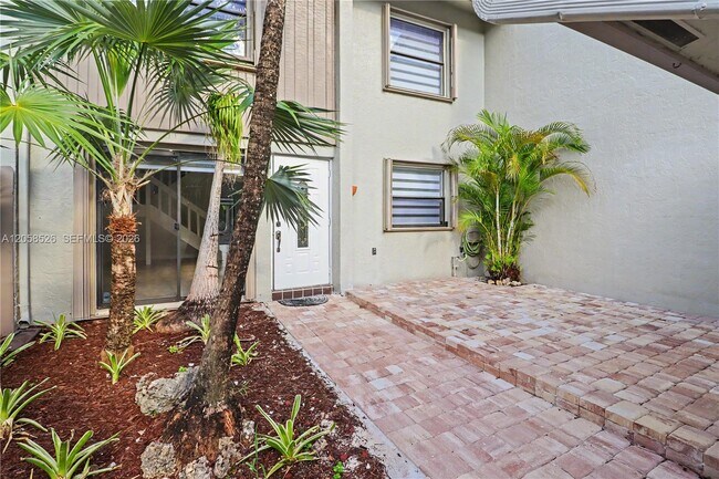 Foto del edificio - 11459 SW 110th Ln