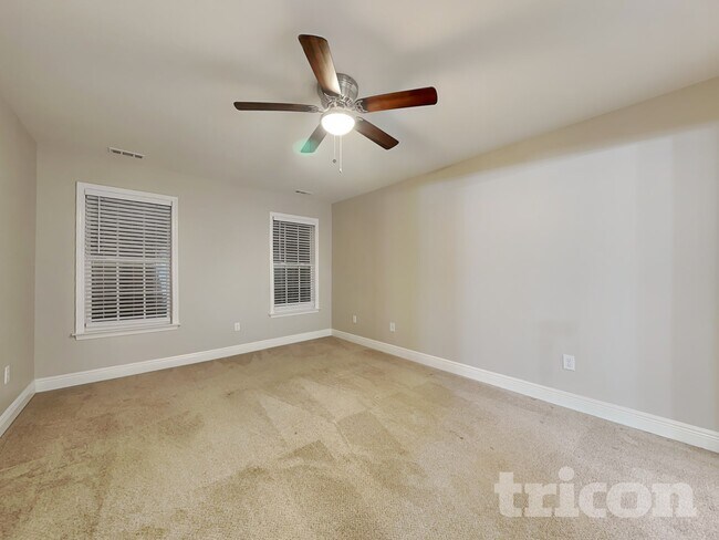 Foto del edificio - 461 Kimball Loop