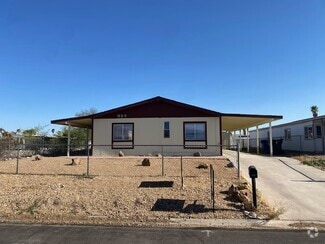 Building Photo - 954 Roadrunner Dr