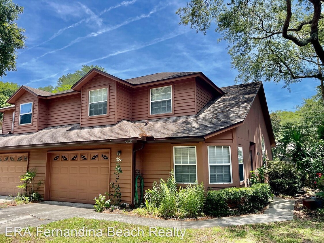 2079 Natures Bend Dr, Fernandina Beach, FL 32034 House Rental in Fernandina Beach, FL