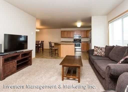 Foto del edificio - 2700-2720 20th Ave SW