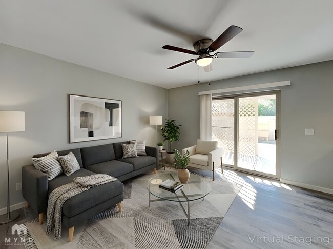 Building Photo - 2009 W Newcastle Cir