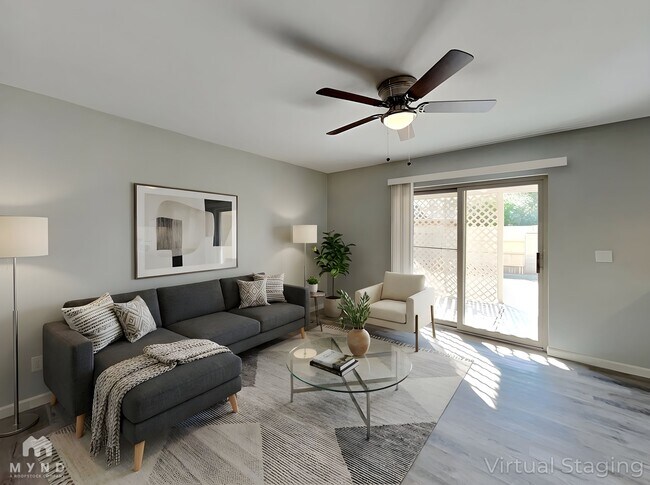 Foto del edificio - 2009 W Newcastle Cir